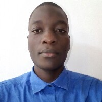 This is me - IT worker